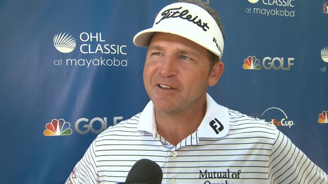 CONGRATULATIONS JASON BOHN