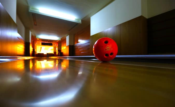 APPROACHABLE AMENITIES AT NYC BUILDINGS