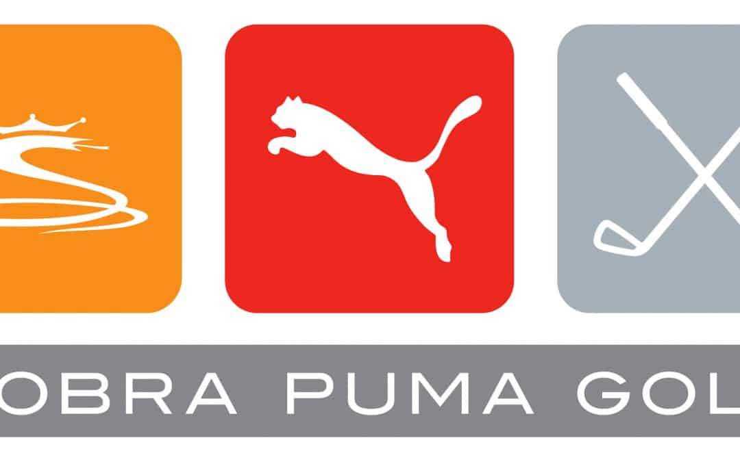 COBRA-PUMA GOLF Canada