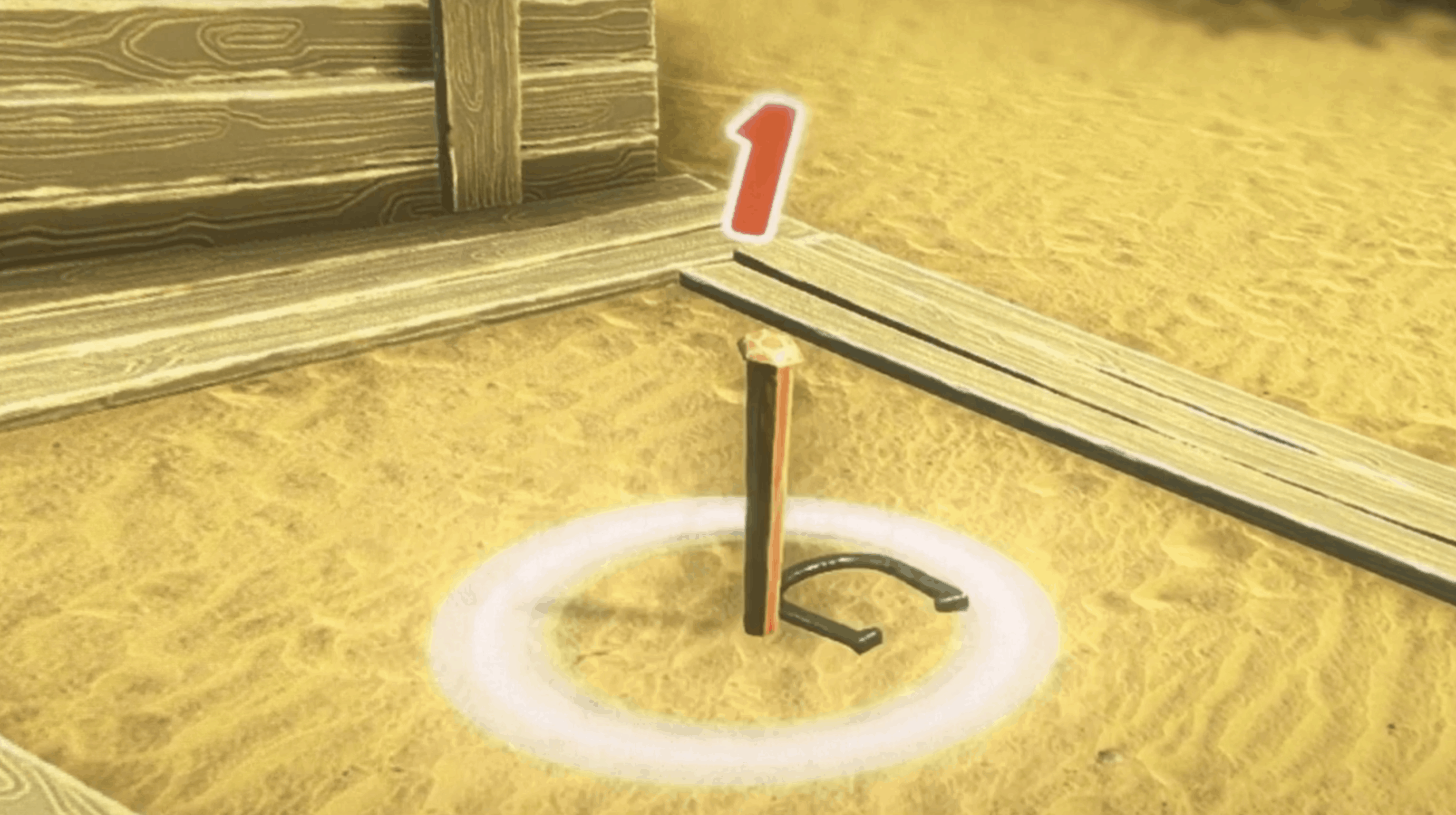 Now Available HD Horseshoes HD Multisport